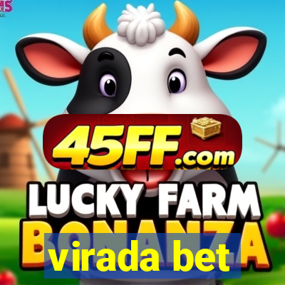 virada bet